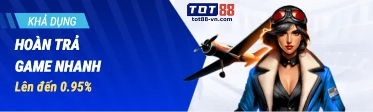 Hình ảnh cờ bạc có trách nhiệm