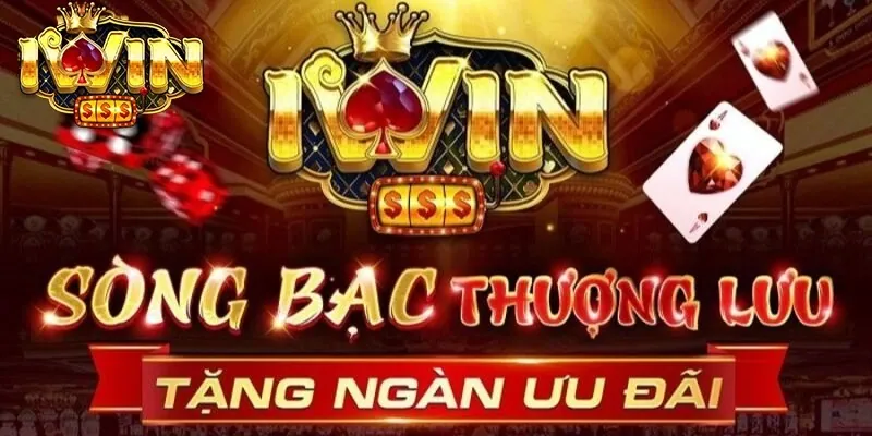 Tổng quan các trò chơi casino live tại 78win9