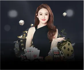 Hệ thống hỗ trợ đại lý 78win9