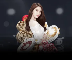 Giao diện cá cược thể thao chuyên nghiệp của 78win9 Trang Chủ
