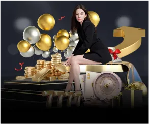 Biểu tượng trung thực và minh bạch