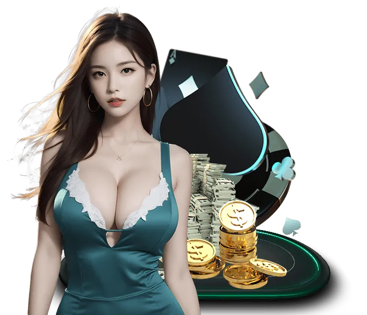 Biểu tượng lợi ích