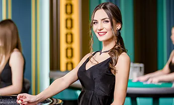 Người chơi đang trải nghiệm game nổ hũ trên nền tảng 78win9