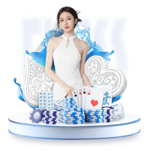 Bàn chơi casino trực tuyến với người chia bài thật trên ứng dụng 78win9