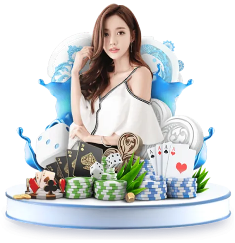 Các chương trình hoàn trả và thưởng hàng tuần tại 78win9 Trang Chủ